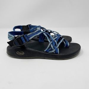 Chaco Sandals Waterproof Outdoor Hiking